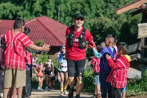 BIB: 
                            <button type="button" onclick="openModal(26693312)" class="btn btn-primary btn-sm float-right btn-popup" data-toggle="modal" data-target=".modal-high-quality">
                        <i class="fas fa-shopping-cart"></i> Add to Cart
                    </button>
                                            <button type="button" onclick="isThisMe(26693312, true)" class="btn btn-success btn-sm float-right btn-popup btn-isme hidden" data-toggle="tooltip" data-placement="bottom" title="นี่คือรูปของคุณใช่ไหม คลิกที่นี่เพื่อเอาเข้าอัลบั้ม">
                        <i class="fas fa-plus"></i> Add to album
                    </button>
                    <button type="button" onclick="isThisMe(26693312, false)" class="btn btn-warning btn-sm float-right btn-popup btn-isnotme hidden">
                        <i class="fas fa-ban"></i> Remove from album
                    </button>